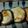 ODAKUMI's cooksnap of when they made しいたけ♡明太子チーズ焼き♡.