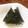 めるめるっちっち's cooksnap of when they made おにぎらず？簡単三角おにぎり大中小お弁当.
