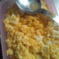 たーまーねーぎー♡'s cooksnap of when they made ★時短簡単‼圧力鍋で大量ゆで卵★.
