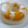nasubeam's cooksnap of when they made 懐かしい味！子どもと一緒に♪牛乳かん.