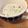 lilylili's cooksnap of when they made 食物繊維たっぷり♪ごぼうのポタージュ.