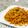 るるおか's cooksnap of when they made シンプルな人参しりしり.