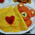 まゆみCOOK's cooksnap of when they made 簡単すぎる！自家製トマトケチャップ.