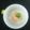 ロイザイル's cooksnap of when they made 離乳食・中期■きなこガユ.