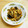 YUZVIO's cooksnap of when they made 鶏皮でもう一品！鶏皮きのこ炒め.