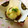 えいとさん's cooksnap of when they made ちび玉ねぎ丸ごと✿揚げ出し玉ねぎ.