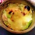 くみちょー：）'s cooksnap of when they made 豆腐ホワイトソースで簡単ドリア.