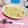 あーちゃむ♡'s cooksnap of when they made 野菜たっぷり濃厚味噌マヨパスタ☆.