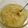 punpunmama's cooksnap of when they made 酢玉ねぎ.