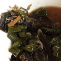 ♡ぷーさん♡'s cooksnap of when they made ナスとしし唐の甘辛煮♪ご飯がすすむ….