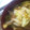 ☆しいたんママ☆'s cooksnap of when they made 白菜と椎茸と長葱で♪中華風肉野菜炒め.