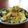 ポコうえ's cooksnap of when they made 料理と言えない・・・鶏ハムサラダ.