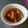 ぽん吉っつあん's cooksnap of when they made ふわふわにんじん豆腐そぼろ.