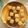 たっくんの女's cooksnap of when they made はったい粉サブレ.