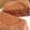 ツインレイ's cooksnap of when they made ルクエで。米粉チョコ蒸しパン.