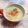 蒼の雫sp's cooksnap of when they made 簡単油なし　ヘルシー豆乳野菜スープ.