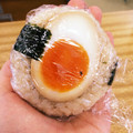 ずーみん。's cooksnap of when they made 簡単！3Stepの美味しい煮玉子.