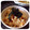のぞむちむち's cooksnap of when they made 我が家の炊き込みご飯♪.