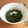 ゆしにし's cooksnap of when they made 簡単で美味しい！ホウレンソウのリゾット.