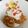 ☆めぇ☆ﾐ's cooksnap of when they made 簡単に♪意外!!な材料で南蛮漬け☆.