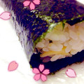 ちまてぃ〜's cooksnap of when they made 生姜の甘酢漬けとシソの香りご飯.