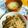 ちえたろう's cooksnap of when they made なめこと豆腐と若布の味噌汁.