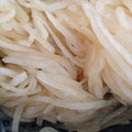 あかりんぼう☆'s cooksnap of when they made 大根のとろり炒め.