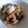 ゆきえはむ's cooksnap of when they made ✿豚バラとナスの豚キムチ✿.