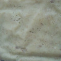 ねこりん222's cooksnap of when they made これなら便利!簡単生姜の保存!!.