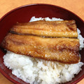 クック3XYYUN☆'s cooksnap of when they made 簡単♪さんまの蒲焼き.
