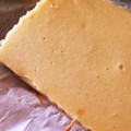 お母さんですよ。's cooksnap of when they made しっとりもちもち♪簡単お米のフラン.