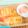 ハユルズトキ's cooksnap of when they made スーパーこまちのりんごの飾り切り☆.