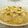 まゆみ母ちゃん's cooksnap of when they made オッサンのコーンスープパスタ.