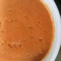 あやかんぱり's cooksnap of when they made さっぱり美味しいヘルシースムージー.