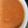 あやかんぱり's cooksnap of when they made さっぱり美味しいヘルシースムージー.