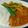 みほ1218's cooksnap of when they made 野菜の旨み♪本格バターチキンカレー.