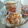＊ちいさなしま＊'s cooksnap of when they made 簡単☆黒蜜.