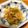 おはなすき's cooksnap of when they made 中性脂肪・LDL対策！玉葱のピリ辛炒め.