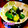 れもんじゅーす♪'s cooksnap of when they made 簡単早うま‼ 胡瓜とわかめのナムル風.