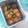 ドミンゲス's cooksnap of when they made ズッキーニの焼きマリネ～カレー風味～.
