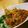 みやつま's cooksnap of when they made ナスとトマトたっぷり！洋風ドライカレー.