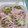 にこにこママ1110's cooksnap of when they made きゅうりと新タマの酢の物 簡単ヘルシー♪.