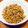 ディーダ2014's cooksnap of when they made お手軽そぼろごはん♪♪.