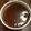 こたつねこくん's cooksnap of when they made はちみつ生姜紅茶de本格葛湯.