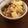 kotado0826's cooksnap of when they made 大根とこんにゃくのそぼろ煮.