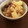 kotado0826's cooksnap of when they made 大根とこんにゃくのそぼろ煮.