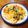 かんな1022's cooksnap of when they made フライパンで簡単♪塩糀パエリア.
