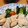uowouﾉｼ's cooksnap of when they made つるん♪鶏ときゅうりの柚子胡椒和え.