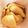 クックV5NL1S☆'s cooksnap of when they made 材料3つ！サクサククッキー.