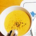 komasan♪'s cooksnap of when they made 冷製スープの定番☆ガスパチョ.